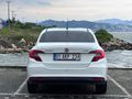 S&F DEN 160.000 KM 2019 MODEL CAM GİBİ EGEA