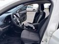 S&F DEN 160.000 KM 2019 MODEL CAM GİBİ EGEA