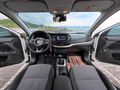 S&F DEN 160.000 KM 2019 MODEL CAM GİBİ EGEA