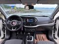 S&F DEN 160.000 KM 2019 MODEL CAM GİBİ EGEA
