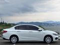 S&F DEN 160.000 KM 2019 MODEL CAM GİBİ EGEA