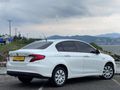 S&F DEN 160.000 KM 2019 MODEL CAM GİBİ EGEA