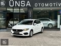 2019 FIAT EGEA 1.3 MULTIJET EASY MANUEL 145.000 KM HATASIZ