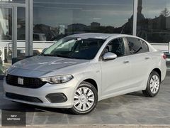 2017 FİAT EGEA 1.3 MULTİJET EASY 115.000 KM