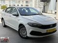 İRFAN AUTOPİA_2023_FİATEGEA 1.3 MJET EASY MANUEL_BOYASIZ_%20 KDV