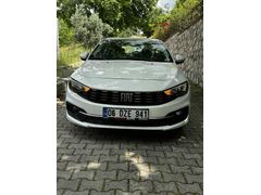 EGEA DİESEL 1.3 ÇOK TEMİZ