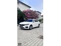 2020 EGEA 1.3 MULTİJET SADECE 104BİNDE