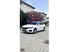 2020 EGEA 1.3 MULTİJET SADECE 104BİNDE