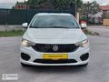 2017 FIAT EGEA 1.3 MULTJET EASY 95 BG 99.929 KM*