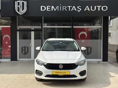 DİZEL DEĞİŞENSİZ DÜŞÜK KM
