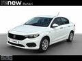 2018 FİAT EGEA EASY 1.3MJ. 95BG 101.000KM