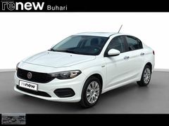 2018 FİAT EGEA EASY 1.3MJ. 95BG 101.000KM