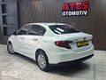 ATEŞDEN-İLK ELDEN 2022 EGEA 1.3Mjet Easy