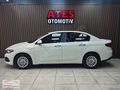 ATEŞDEN-İLK ELDEN 2022 EGEA 1.3Mjet Easy