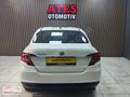 ATEŞDEN-İLK ELDEN 2022 EGEA 1.3Mjet Easy