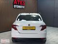 ATEŞDEN-İLK ELDEN 2022 EGEA 1.3Mjet Easy