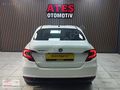 ATEŞDEN-İLK ELDEN 2022 EGEA 1.3Mjet Easy