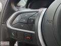 ATEŞDEN-İLK ELDEN 2022 EGEA 1.3Mjet Easy