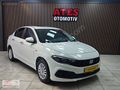ATEŞDEN-İLK ELDEN 2022 EGEA 1.3Mjet Easy