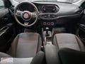 ATEŞDEN-İLK ELDEN 2022 EGEA 1.3Mjet Easy