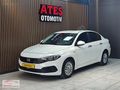 ATEŞDEN-İLK ELDEN 2022 EGEA 1.3Mjet Easy