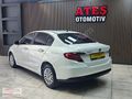 ATEŞDEN-İLK ELDEN 2022 EGEA 1.3Mjet Easy