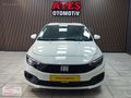 ATEŞDEN-İLK ELDEN 2022 EGEA 1.3Mjet Easy