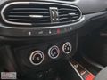 ATEŞDEN-İLK ELDEN 2022 EGEA 1.3Mjet Easy