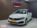 ATEŞDEN-İLK ELDEN 2022 EGEA 1.3Mjet Easy