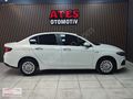 ATEŞDEN-İLK ELDEN 2022 EGEA 1.3Mjet Easy