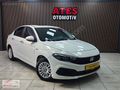 ATEŞDEN-İLK ELDEN 2022 EGEA 1.3Mjet Easy
