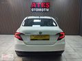 ATEŞDEN-İLK ELDEN 2022 EGEA 1.3Mjet Easy