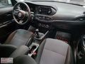 ATEŞDEN-İLK ELDEN 2022 EGEA 1.3Mjet Easy