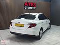 ATEŞDEN-İLK ELDEN 2022 EGEA 1.3Mjet Easy