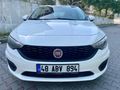 2018 MODEL HATASIZ 147 BİN KM DE 1.3 DİZEL EASY