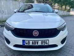 2018 MODEL HATASIZ 147 BİN KM DE 1.3 DİZEL EASY