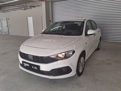 YAZICI 2.EL-FIAT EGEA 1.3 MULTIJET EASY-95HP-90.400KM