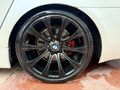 BMW 530D MUAYNE YENİ E60