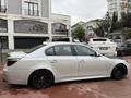 BMW 530D MUAYNE YENİ E60