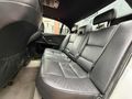 BMW 530D MUAYNE YENİ E60