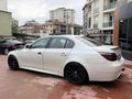 BMW 530D MUAYNE YENİ E60