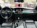 BMW 530D MUAYNE YENİ E60