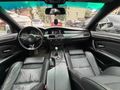 BMW 530D MUAYNE YENİ E60