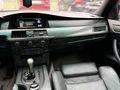 BMW 530D MUAYNE YENİ E60