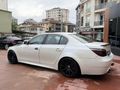 BMW 530D MUAYNE YENİ E60