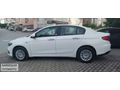 ORJİNAL HATASIZ BOYASIZ 2023 EGEA