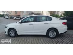 ORJİNAL HATASIZ BOYASIZ 2023 EGEA
