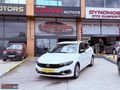 HATASIZ BOYASIZ LEKESİZ 40. BİN DE 2024 EGEA