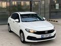 2.SAHIBINDEN 2021 EGEA 1.3 EASY YENI KASA HATASIZ 117 BIN KM