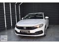 39.000 PEŞİNATLA | 2023 MODEL | 1.3 MULTİJET EASY |